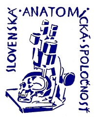 Slovak Anatomical Society