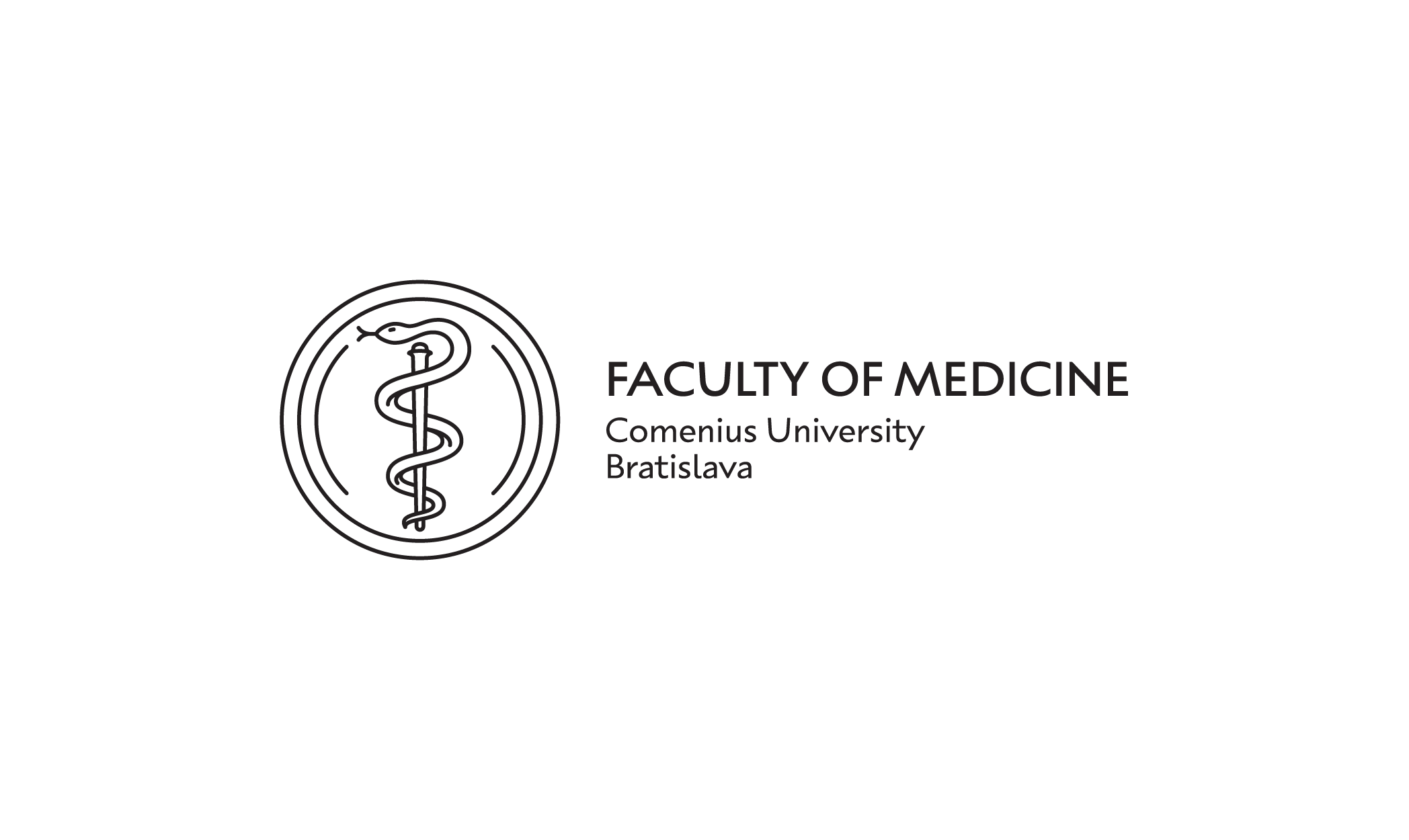 Comenius University in Bratislava